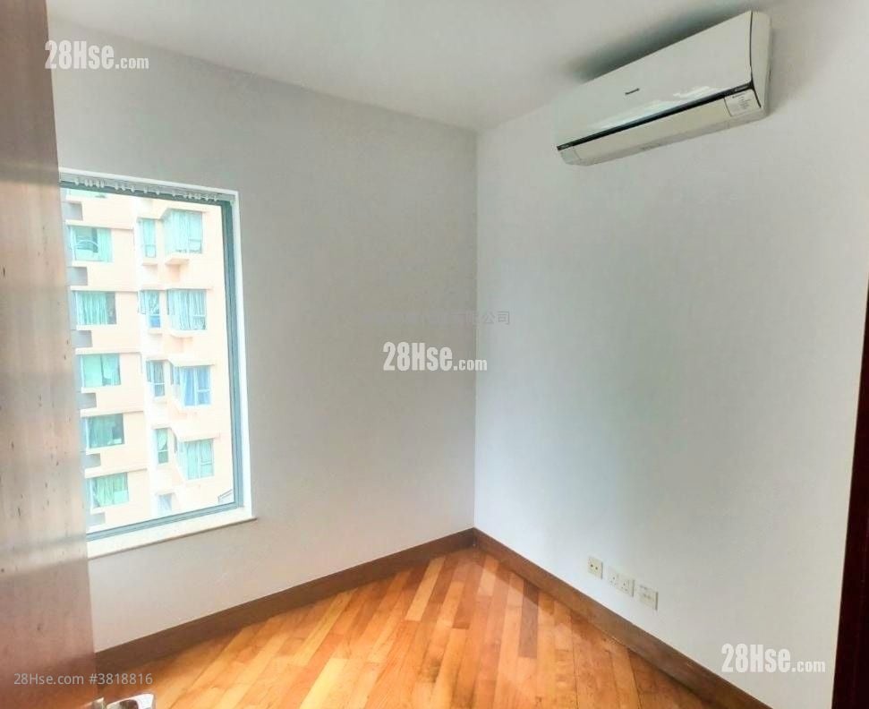 碧海蓝天 售盘 2 房 , 1 浴室 494 平方尺