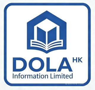 Dola Home