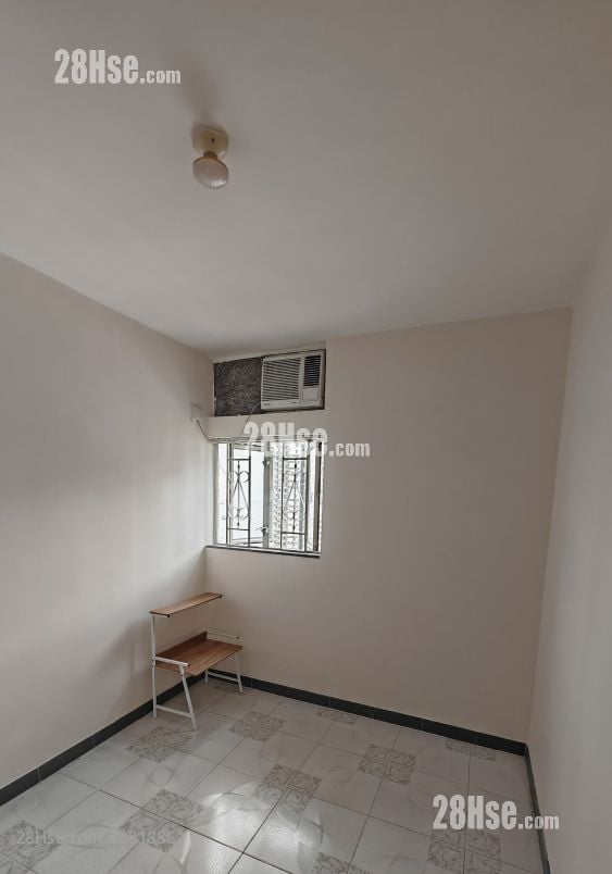 Yuet Wu Villa Rental 2 Bedrooms , 1 Bathroom 484 ft²