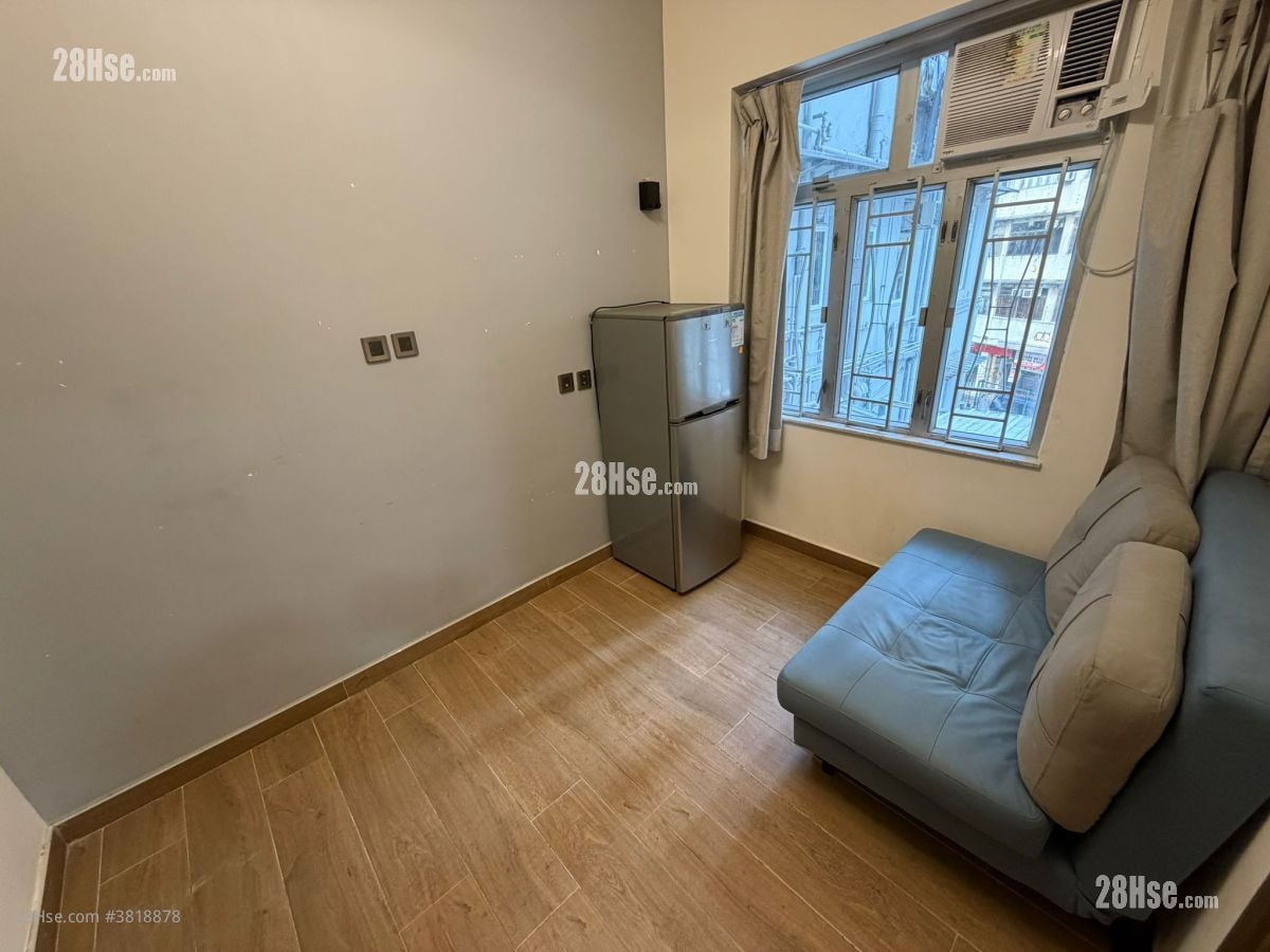 No.3 Emma Avenue Rental 1 Bedroom , 1 Bathroom 190 ft²