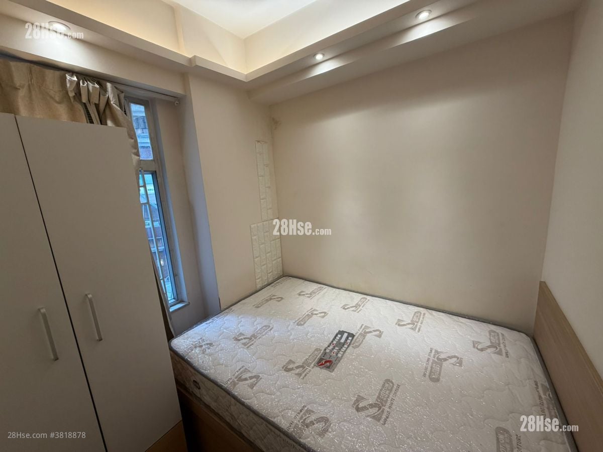 No.3 Emma Avenue Rental 1 Bedroom , 1 Bathroom 190 ft²