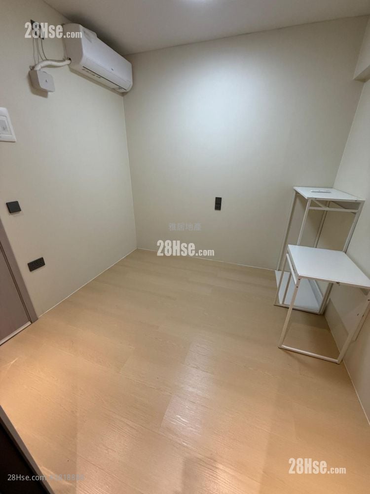 Pine And Bamboo Mansion Rental 1 Bedroom , 1 Bathroom 120 ft²