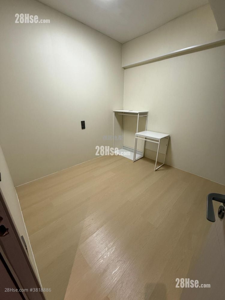 Pine And Bamboo Mansion Rental 1 Bedroom , 1 Bathroom 120 ft²