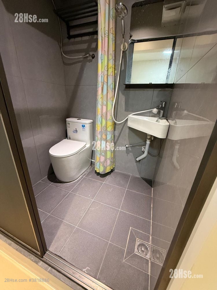 Pine And Bamboo Mansion Rental 1 Bedroom , 1 Bathroom 120 ft²