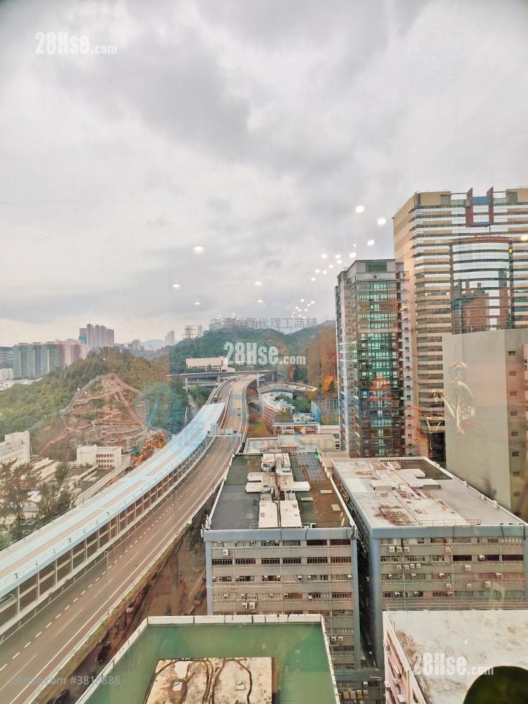 Grandion Plaza Rental 5+ Bedrooms