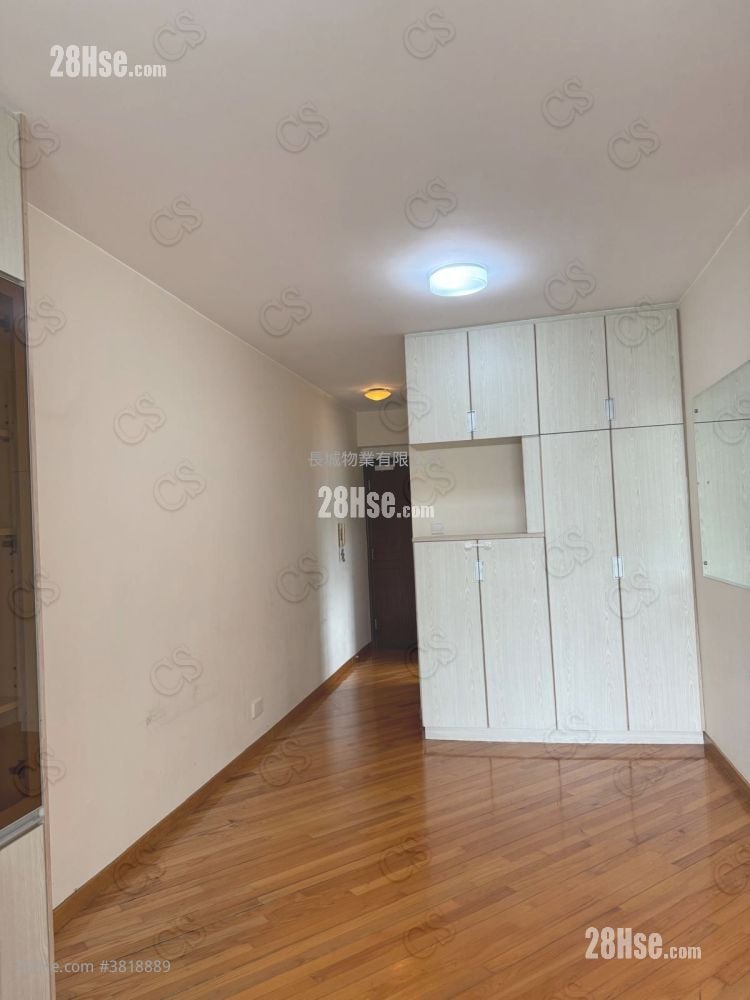 Kornville Rental 3 Bedrooms , 1 Bathroom 538 ft²