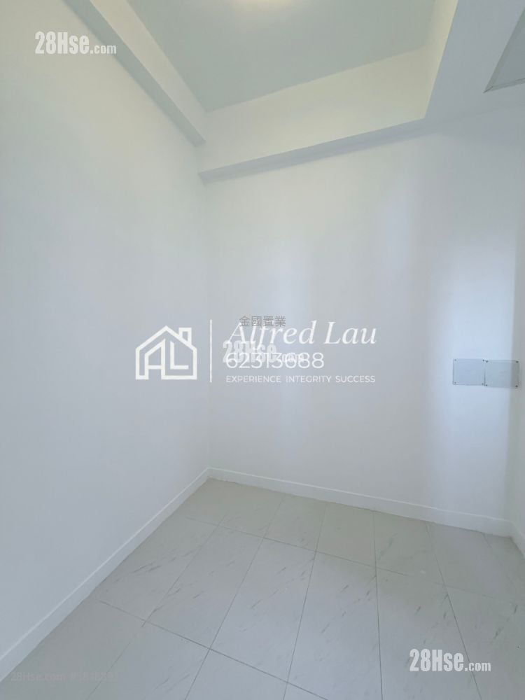 華星大廈 租盤 3 房 , 2 浴室 1,342 平方呎