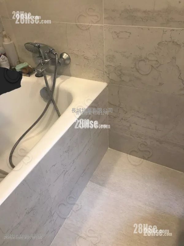 濱海大廈 售盤 1 房 , 1 浴室 349 平方呎