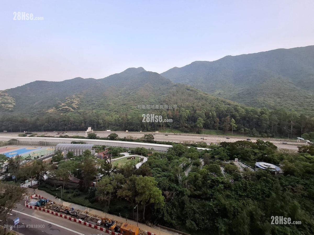 Caribbean Coast Sell 3 Bedrooms , 1 Bathroom 652 ft²