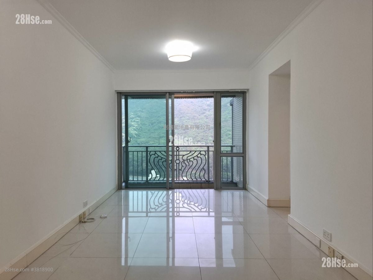 Caribbean Coast Sell 3 Bedrooms , 1 Bathroom 652 ft²