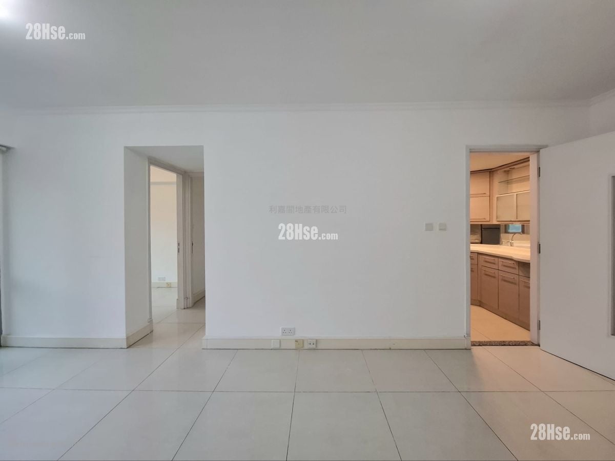 Caribbean Coast Sell 3 Bedrooms , 1 Bathroom 652 ft²