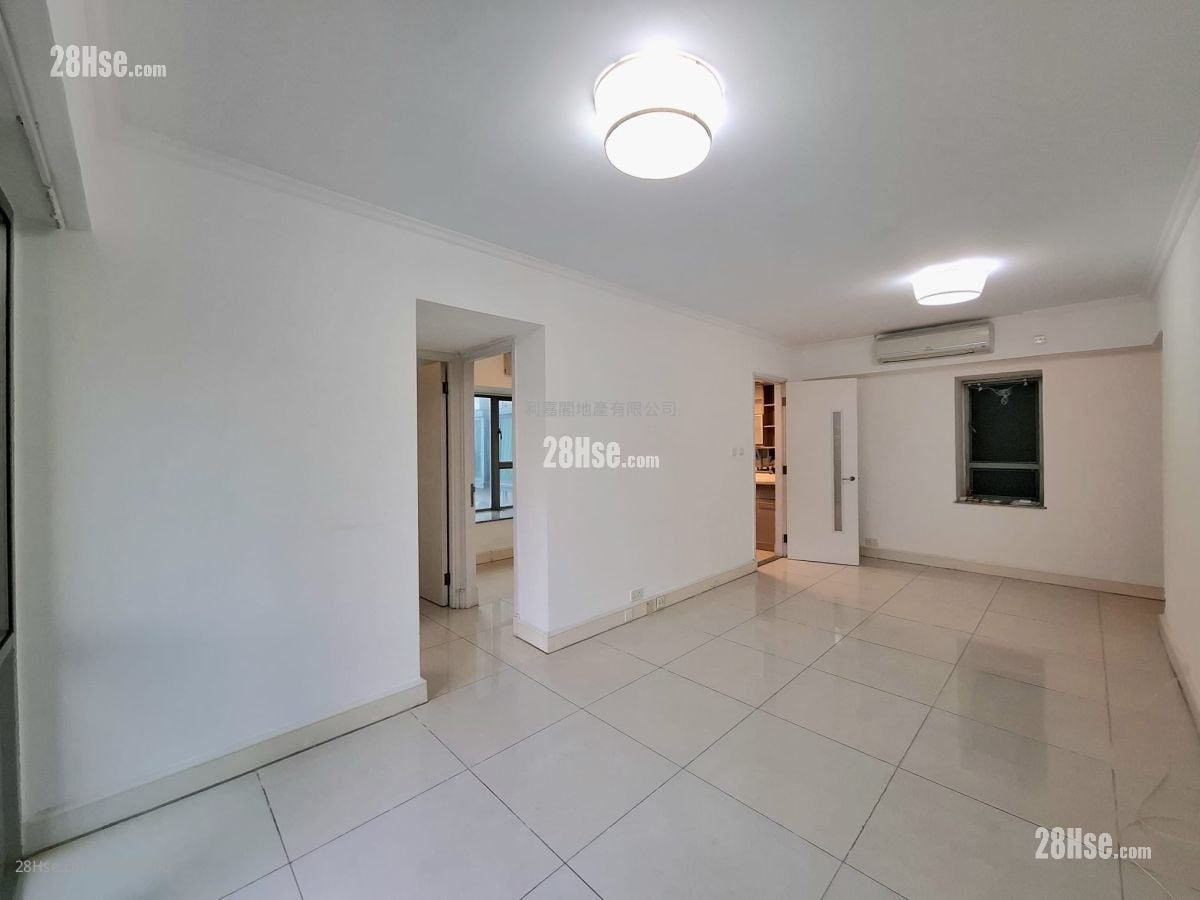 Caribbean Coast Sell 3 Bedrooms , 1 Bathroom 652 ft²