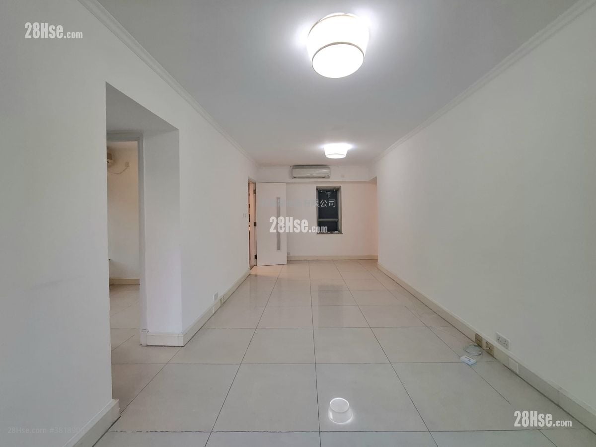 Caribbean Coast Sell 3 Bedrooms , 1 Bathroom 652 ft²