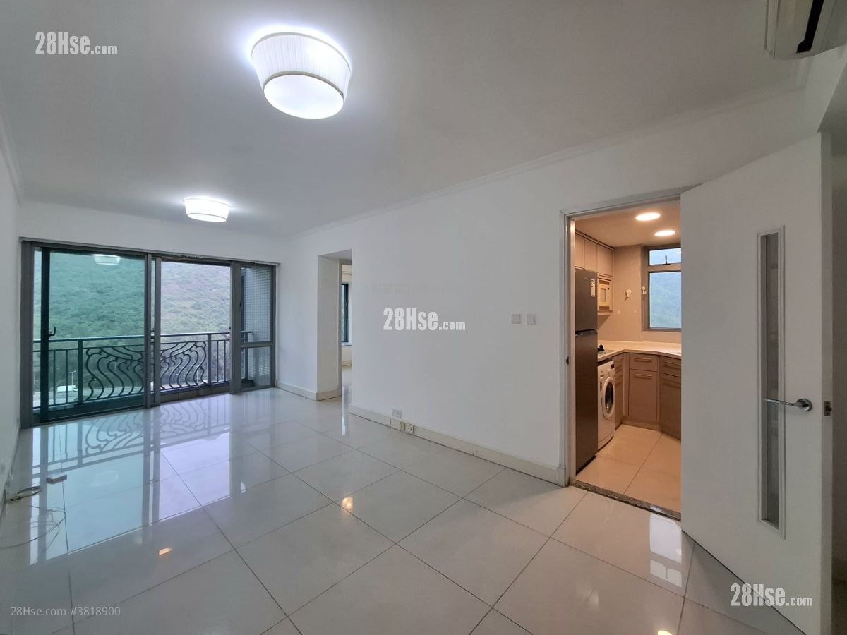 Caribbean Coast Sell 3 Bedrooms , 1 Bathroom 652 ft²