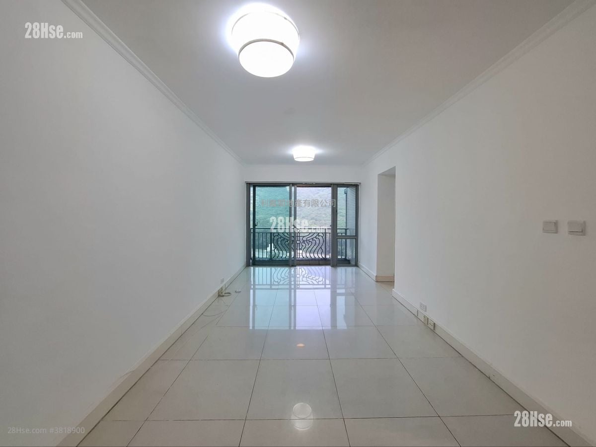 Caribbean Coast Sell 3 Bedrooms , 1 Bathroom 652 ft²