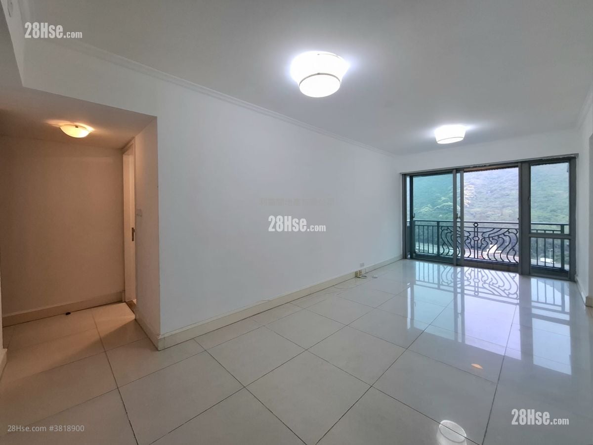 Caribbean Coast Sell 3 Bedrooms , 1 Bathroom 652 ft²