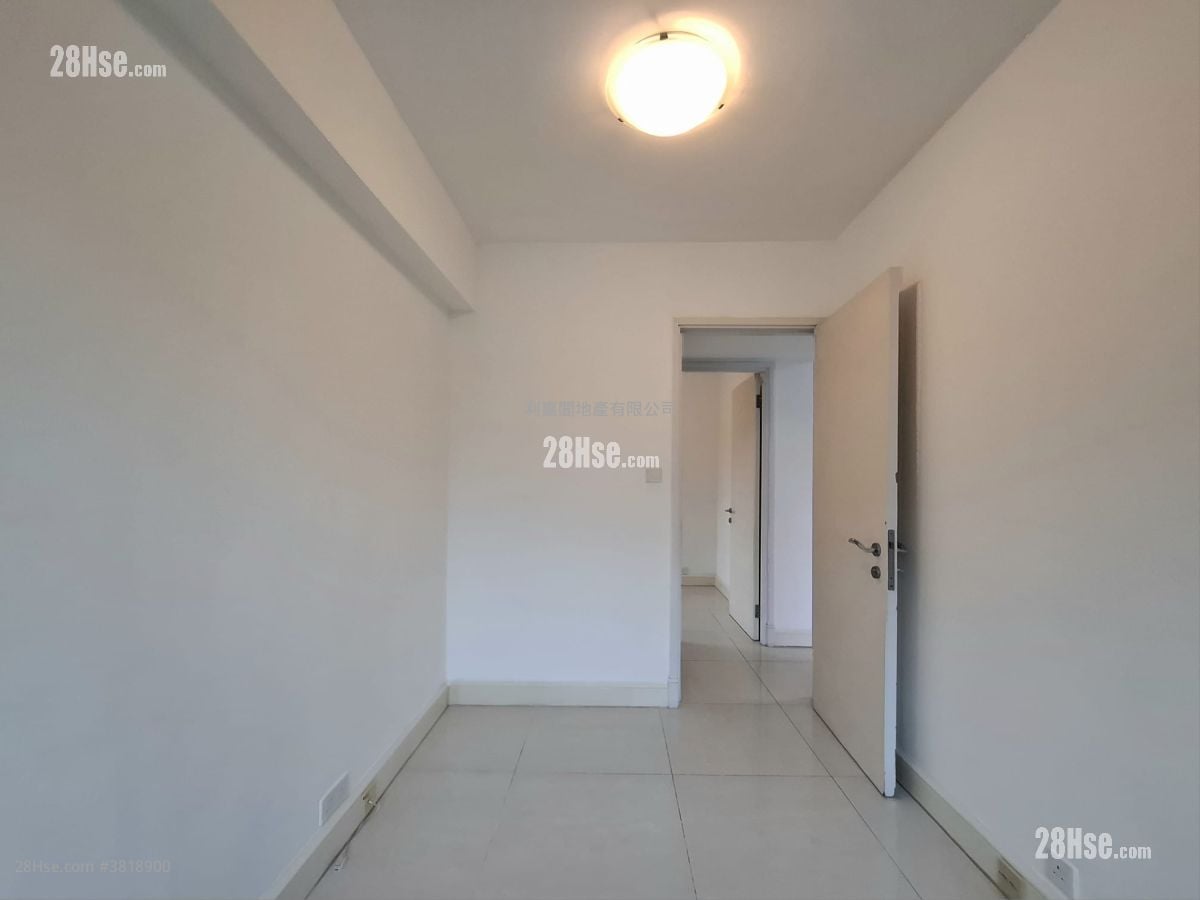 Caribbean Coast Sell 3 Bedrooms , 1 Bathroom 652 ft²