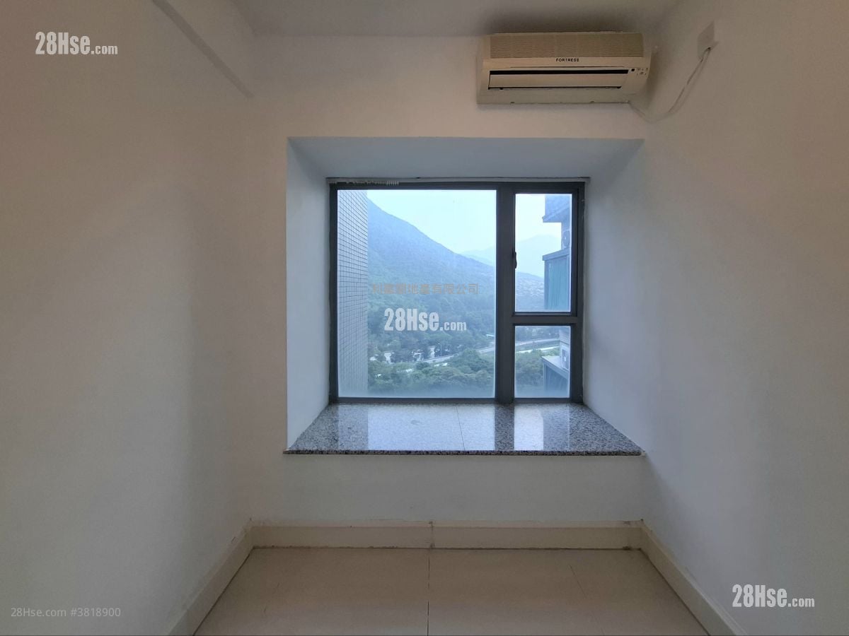 Caribbean Coast Sell 3 Bedrooms , 1 Bathroom 652 ft²