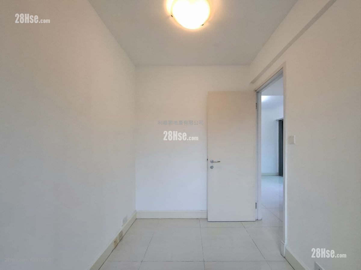 Caribbean Coast Sell 3 Bedrooms , 1 Bathroom 652 ft²