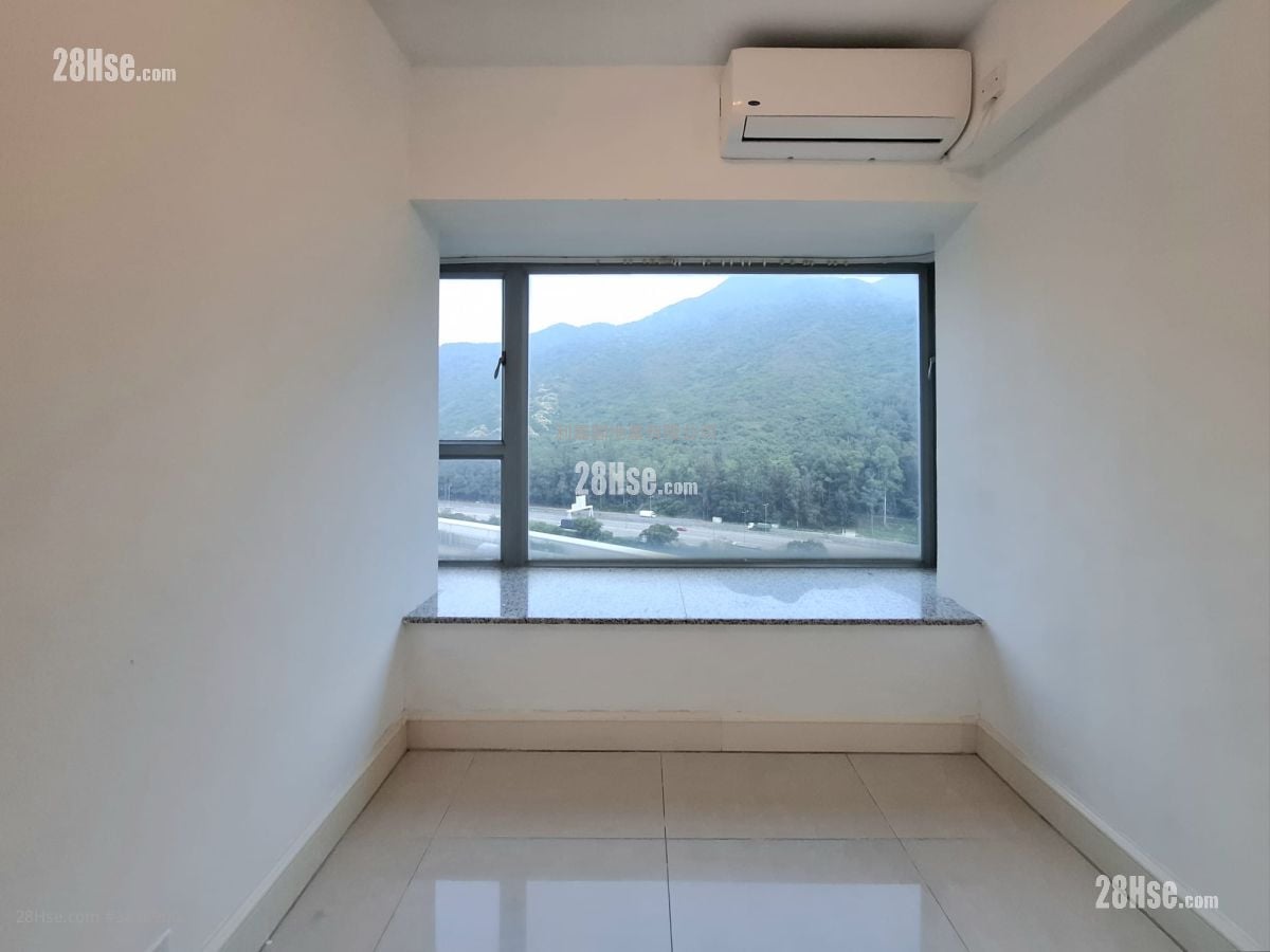 Caribbean Coast Sell 3 Bedrooms , 1 Bathroom 652 ft²