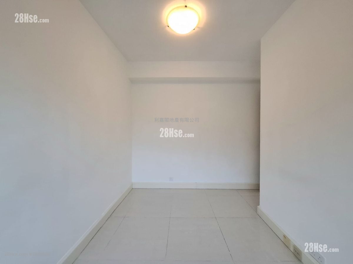 Caribbean Coast Sell 3 Bedrooms , 1 Bathroom 652 ft²