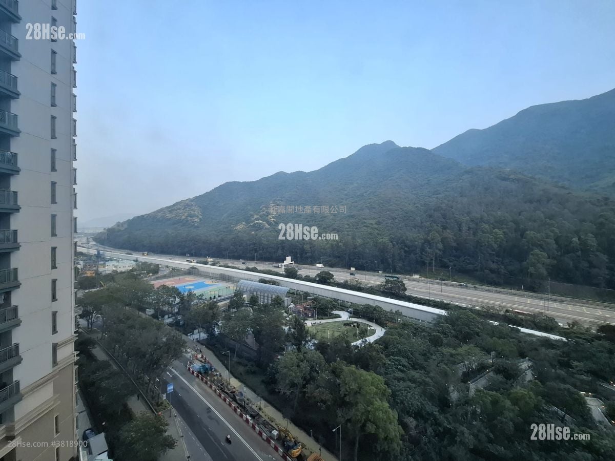 Caribbean Coast Sell 3 Bedrooms , 1 Bathroom 652 ft²