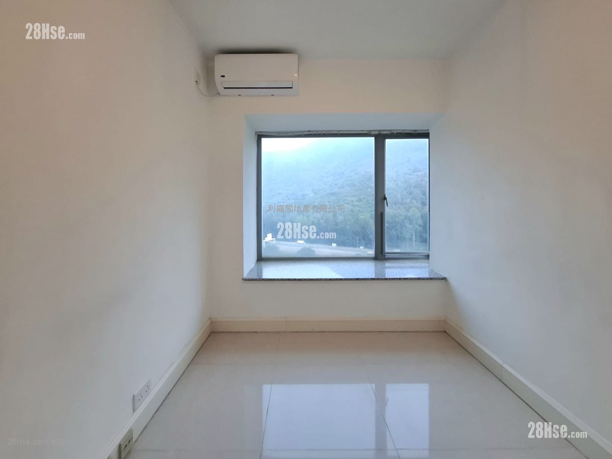 Caribbean Coast Sell 3 Bedrooms , 1 Bathroom 652 ft²