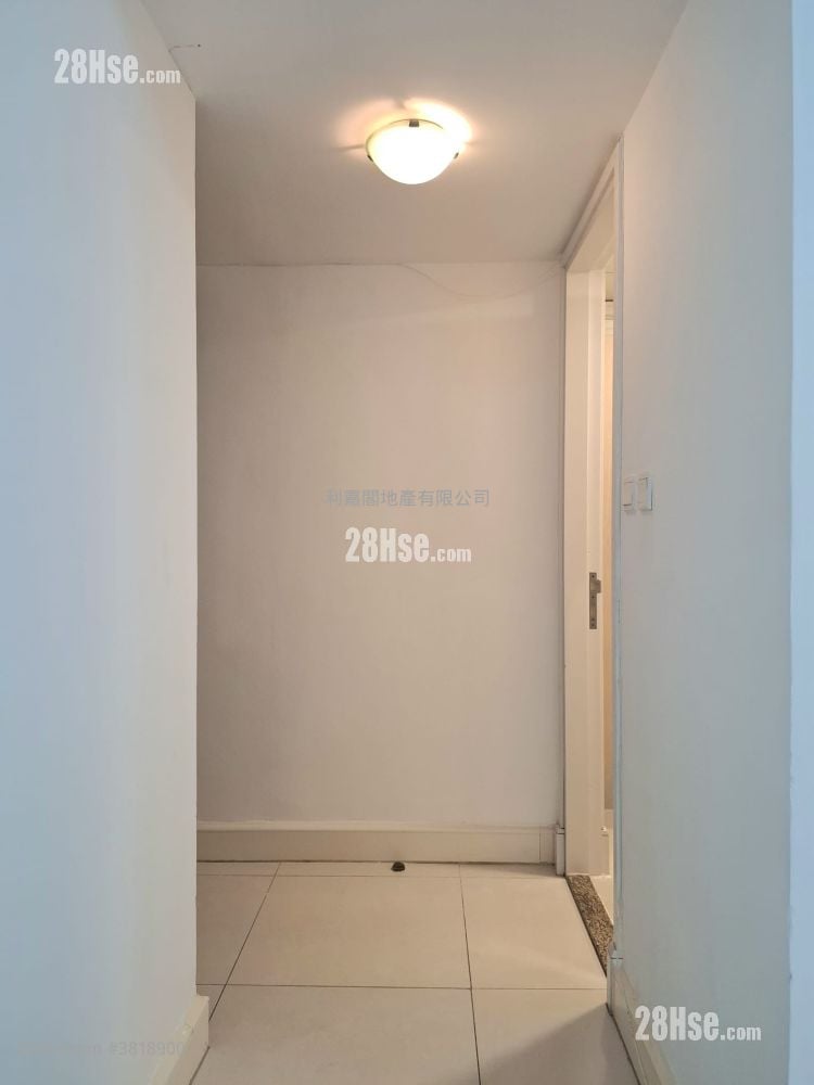 Caribbean Coast Sell 3 Bedrooms , 1 Bathroom 652 ft²