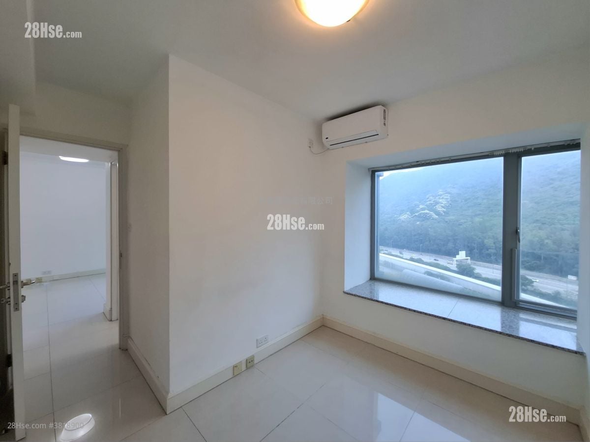 Caribbean Coast Sell 3 Bedrooms , 1 Bathroom 652 ft²