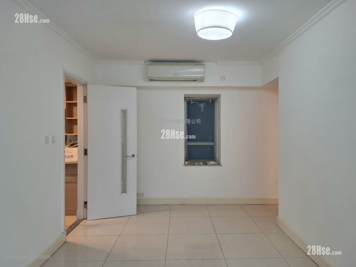 Caribbean Coast Sell 3 Bedrooms , 1 Bathroom 652 ft²