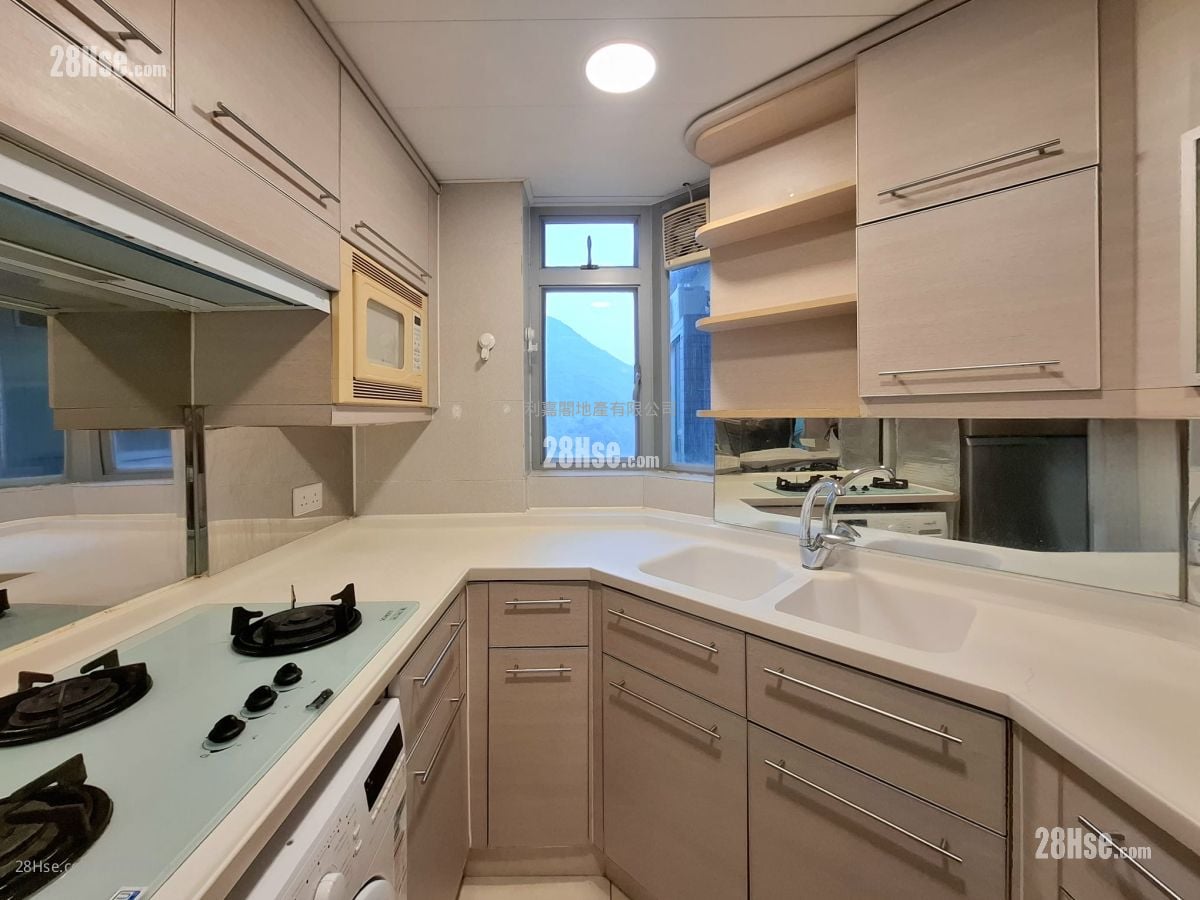 Caribbean Coast Sell 3 Bedrooms , 1 Bathroom 652 ft²