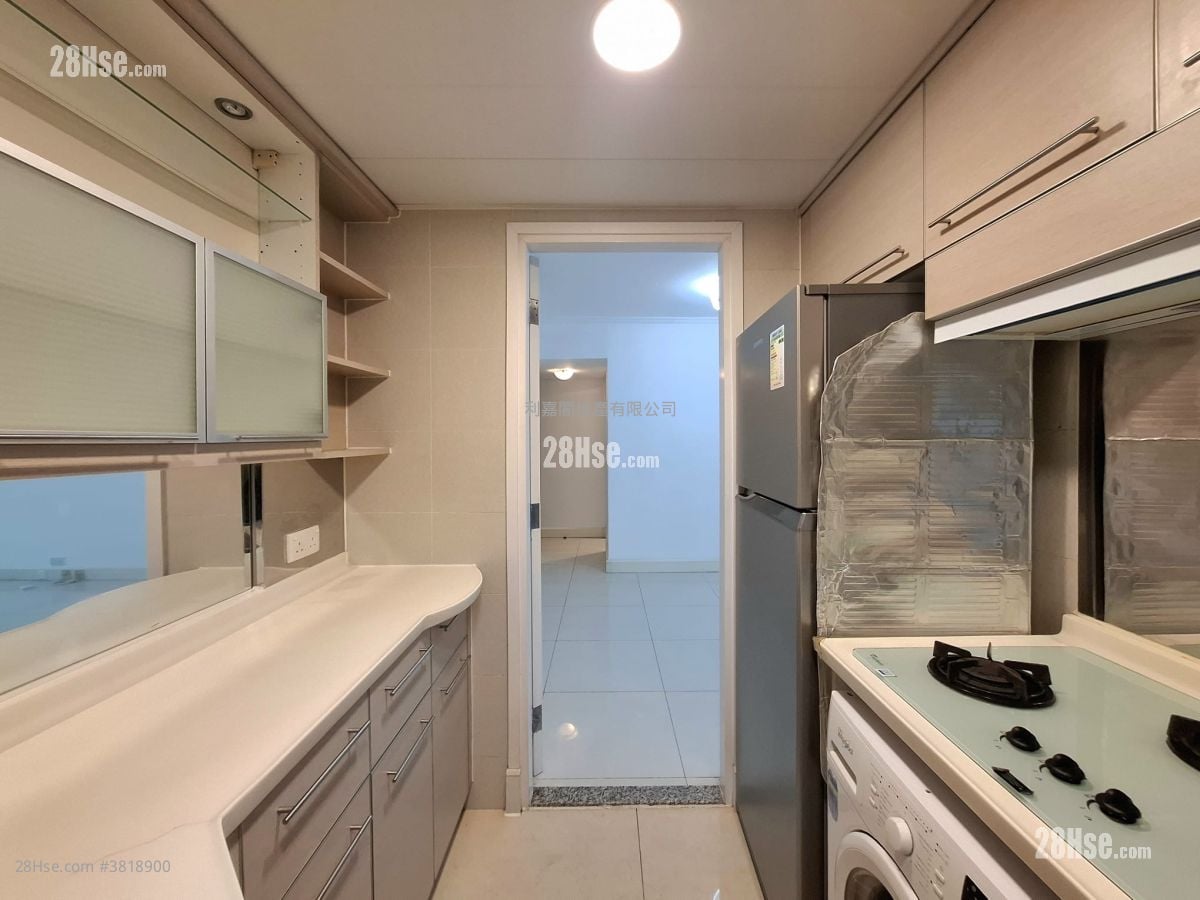 Caribbean Coast Sell 3 Bedrooms , 1 Bathroom 652 ft²