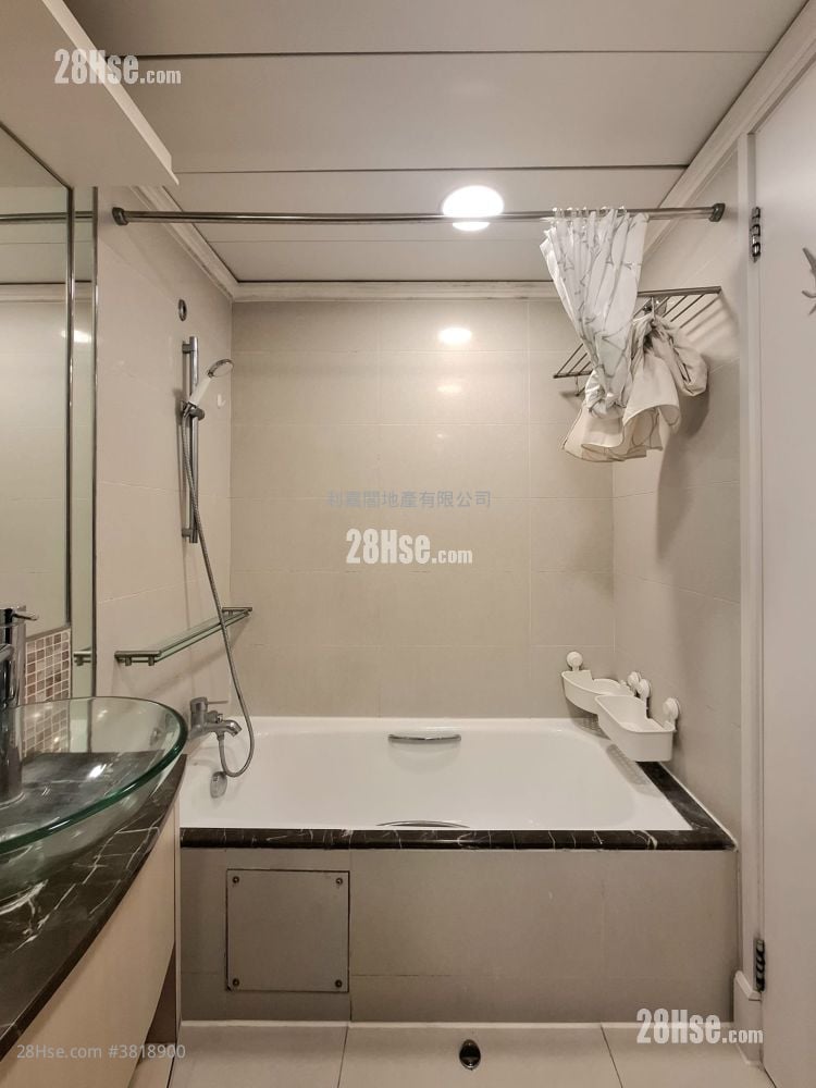 Caribbean Coast Sell 3 Bedrooms , 1 Bathroom 652 ft²