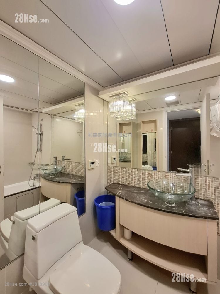 Caribbean Coast Sell 3 Bedrooms , 1 Bathroom 652 ft²