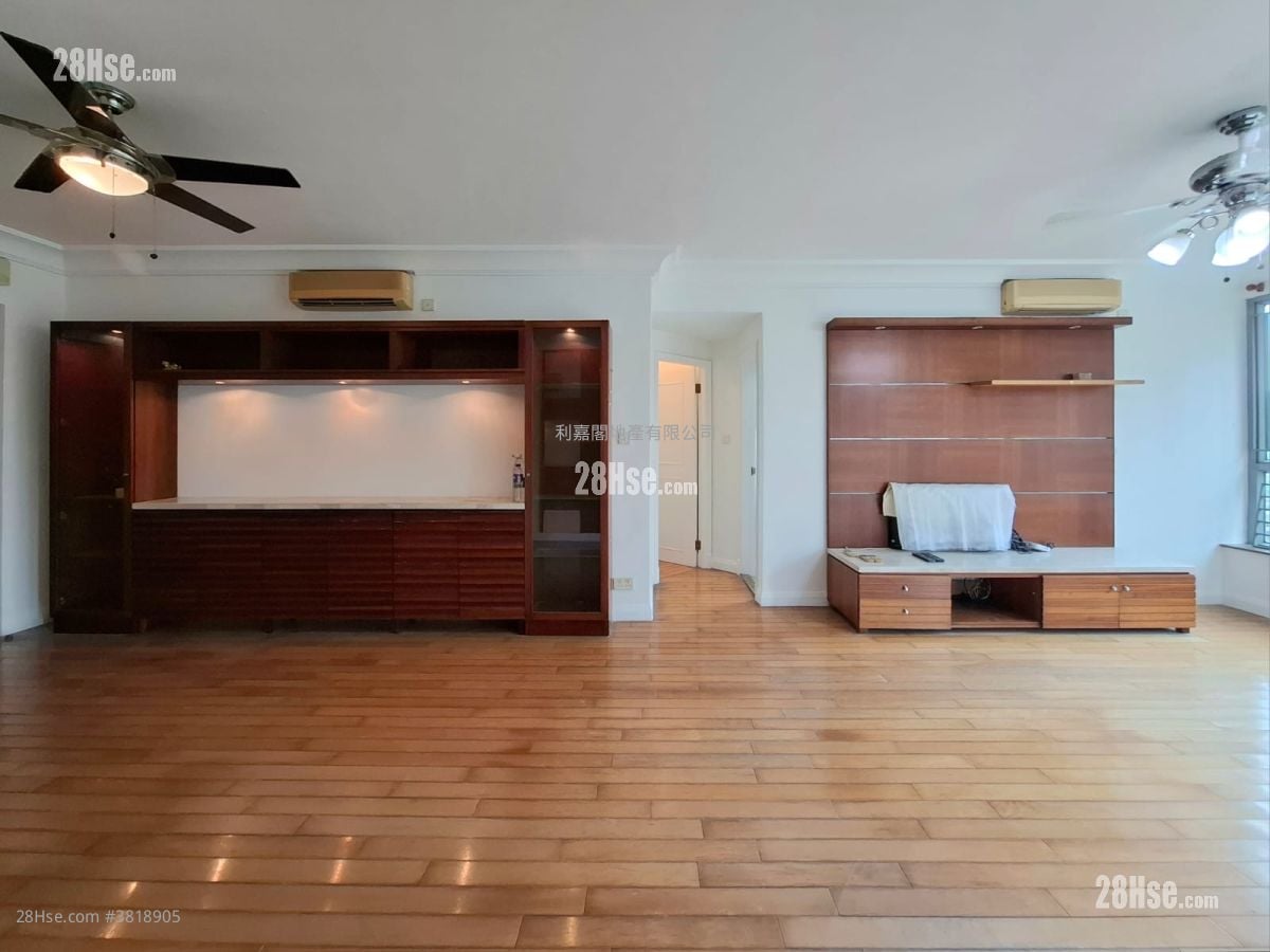 映湾园 售盘 3 房 , 2 浴室 956 平方尺