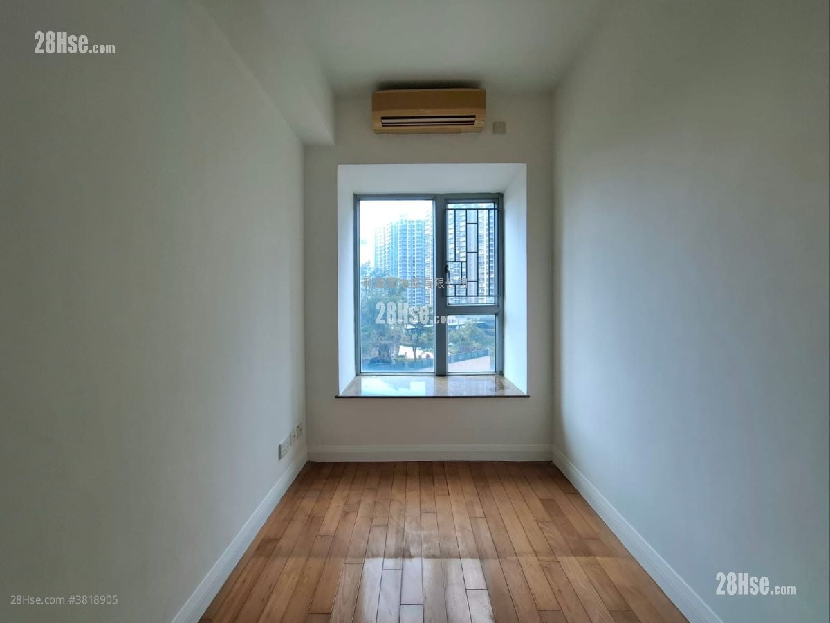 映湾园 售盘 3 房 , 2 浴室 956 平方尺