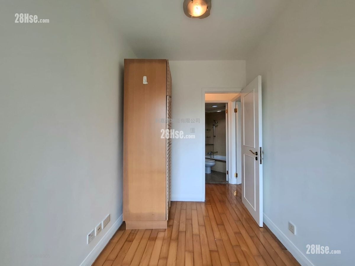 映湾园 售盘 3 房 , 2 浴室 956 平方尺