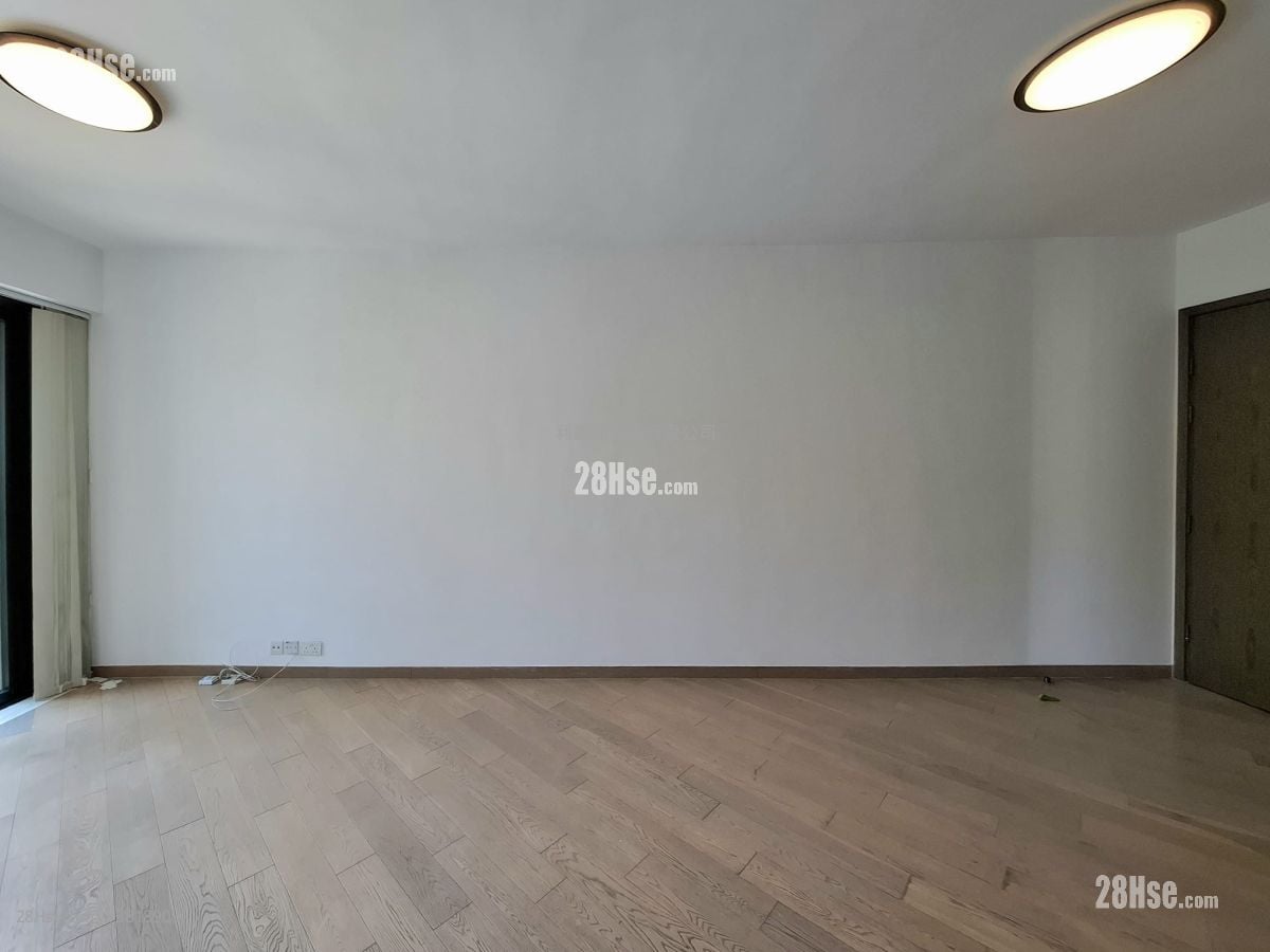 The Visionary Rental 2 Bedrooms , 1 Bathroom 703 ft²