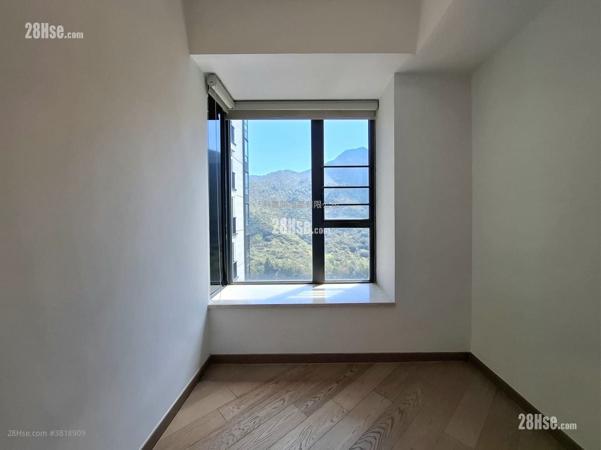 The Visionary Rental 2 Bedrooms , 1 Bathroom 703 ft²