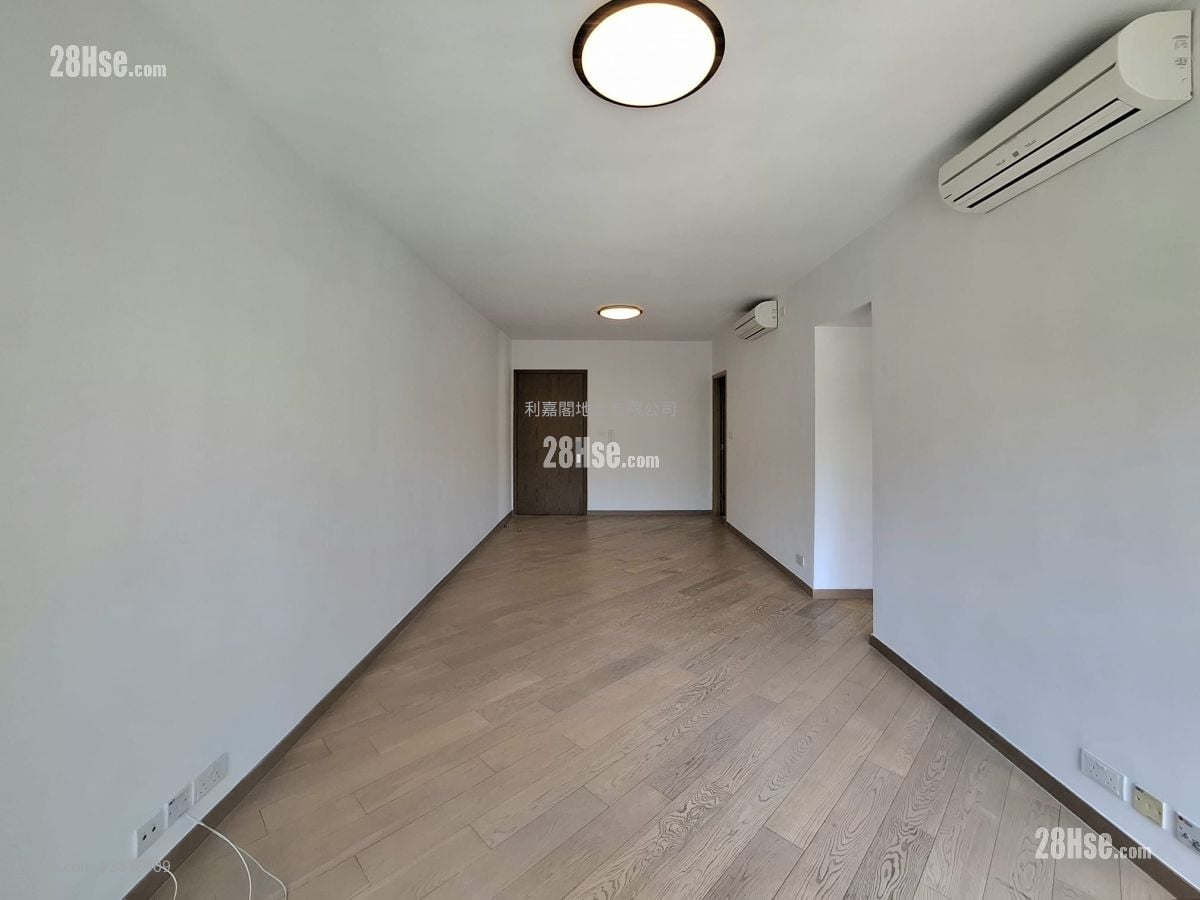 The Visionary Rental 2 Bedrooms , 1 Bathroom 703 ft²