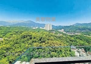 The Rise Rental 2 Bedrooms , 1 Bathroom 516 ft²