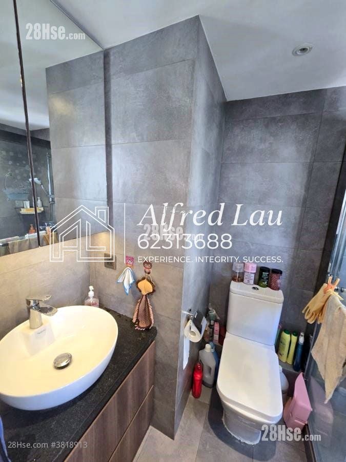 创德楼 售盘 2 房 , 1 浴室 453 平方尺