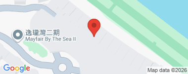 逸珑湾 I(洋房) 全幢 物业地址