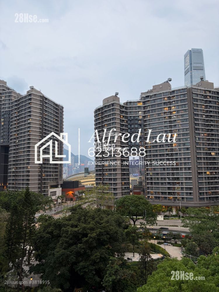 Shui Heung Yuen Apartments Rental 2 Bedrooms , 1 Bathroom 362 ft²