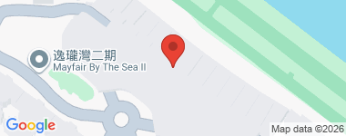 逸珑湾 独立屋 全幢 物业地址