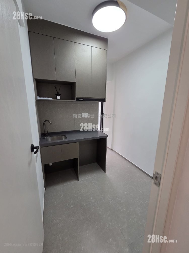 先施大厦 租盘 2 房 , 1 浴室