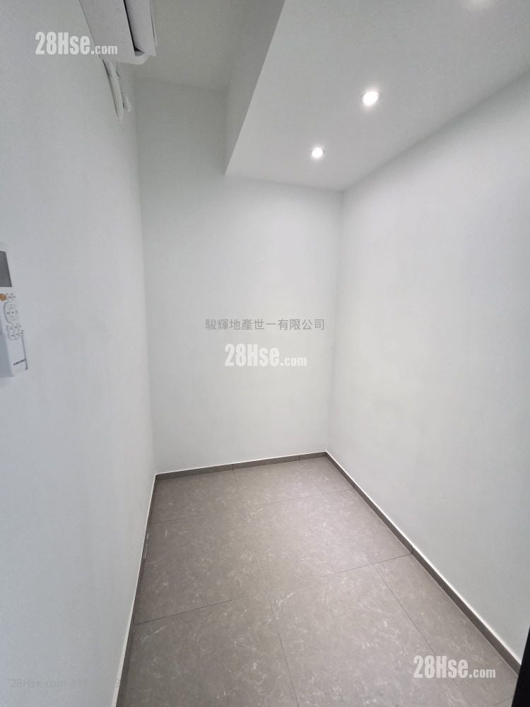 先施大厦 租盘 2 房 , 1 浴室