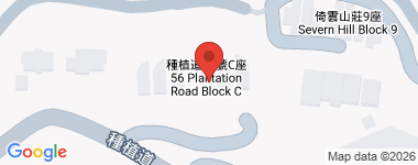 种植道56号 独立屋 物业地址