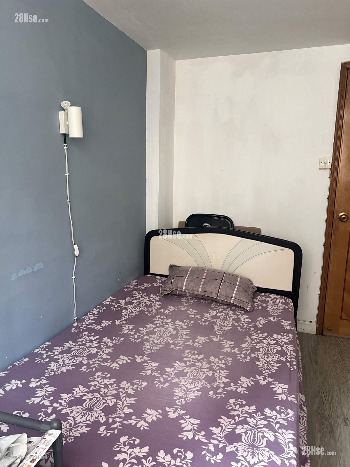 No. 6 Ichang Steet Rental 3 Bedrooms , 1 Bathroom 90 ft²