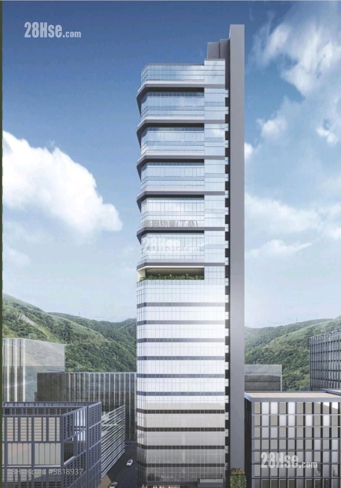 Dr. Kong Centre Sell 2 Toilets